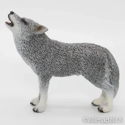 Schleich Susi 14628 - Second Hand