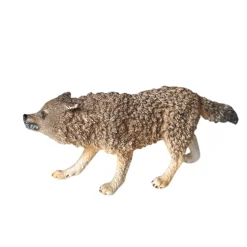 Schleich Susi 14741 - Second Hand