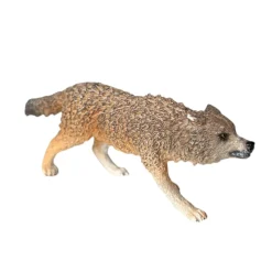 Schleich Susi 14741 - Second Hand