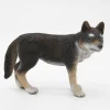 Schleich Susi 14605 - Second Hand