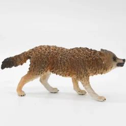 Schleich Susi 14741 - Second Hand
