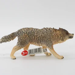 Schleich Susi 14741 - Second Hand