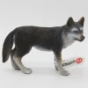 Schleich Susi 14605 - Second Hand