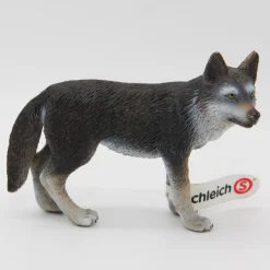 Schleich Susi 14605 - Second Hand