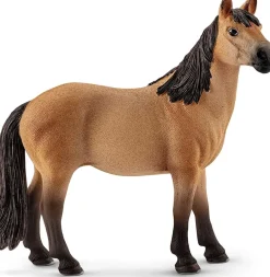 Schleich 42195 suuri hevos Talli