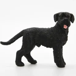 Schleich Suursnautseri koira 16337 - Second Hand