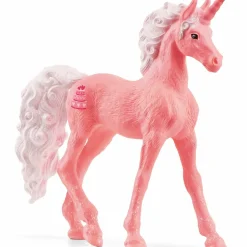 Schleich 70739 Syntymäpäiväkakku yksisarvinen