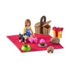 Schleich 42426 Syntymäpäivä piknik