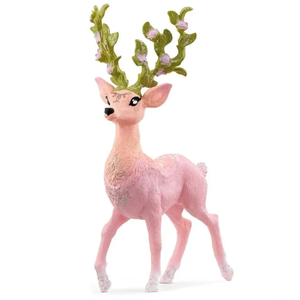Schleich 70793 Taianomainen Peura