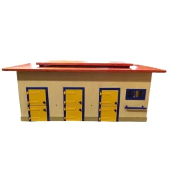 Schleich Talli hevosille - Second Hand