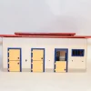Schleich Talli hevosille - Second Hand