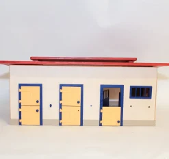 Schleich Talli hevosille - Second Hand