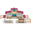 Schleich Talli - Second Hand