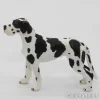 Schleich Tanskandoggi 16384 - Second Hand