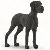 Schleich 13962 Tanskandog koira