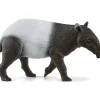 Schleich 14850 Tapiiri