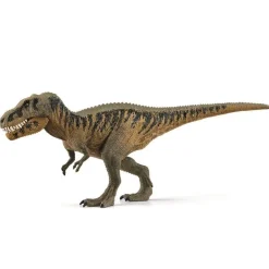 Schleich 15034 Tarbosaurus - Dinosaurus