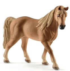Schleich 13833 Tennessee Walker hevonen