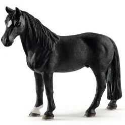 Schleich 13832 Tennessee Walker hevonen