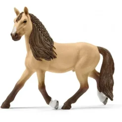 Schleich Tennessee Walker hevonen, ori