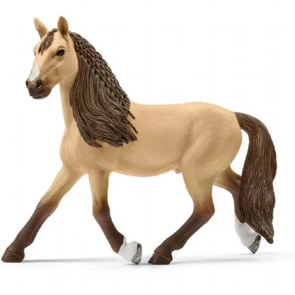 Schleich Tennessee Walker hevonen, ori