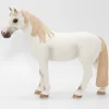 Schleich Tennessee Walker hevonen - Second Hand