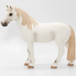 Schleich Tennessee Walker hevonen - Second Hand