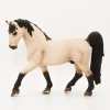 Schleich Tennessee Walker hevonen 13789 - Second Hand