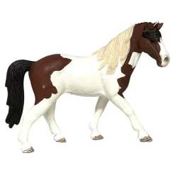 Schleich Tennessee Walker hevonen - Second Hand