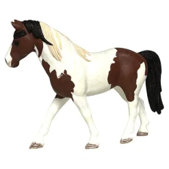 Schleich Tennessee Walker hevonen - Second Hand