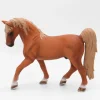 Schleich Tennessee Walker hevonen - Second Hand
