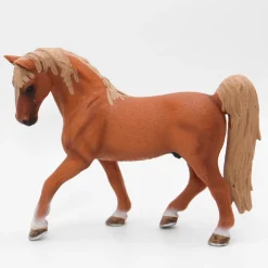 Schleich Tennessee Walker hevonen - Second Hand