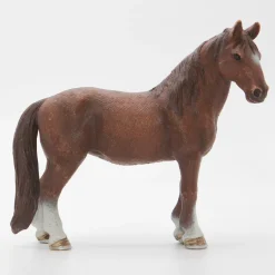 Schleich Tennessee Walker hevonen 13713 - Second Hand