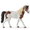 Schleich Tennessee Walker hevonen - Second Hand