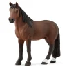 Schleich 72180 Tennessee Walker hevonen - Special edition!