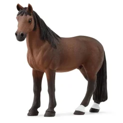 Schleich 72180 Tennessee Walker hevonen - Special edition!