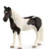 Schleich 72151 Tennessee Walker hevonen - Special edition!