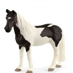 Schleich 72151 Tennessee Walker hevonen - Special edition!