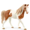Schleich 72150 Tennessee Walker hevonen - Special edition!