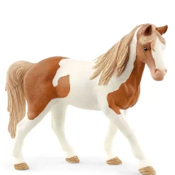 Schleich 72150 Tennessee Walker hevonen - Special edition!