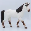 Schleich Tennessee Walker hevonen Special edition! 72113 - Second Hand