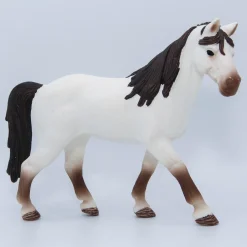 Schleich Tennessee Walker hevonen Special edition! 72113 - Second Hand