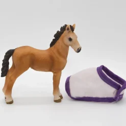Schleich Tennessee Walker nuorikko