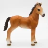 Schleich Tennessee Walker nuorikko - Second hand