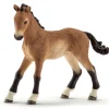 Schleich 13804 Tennessee Walker varsa