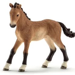 Schleich 13804 Tennessee Walker varsa
