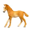 Schleich Tennessee Walker varsa - Second hand