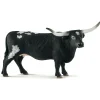 Schleich Texas Longhorn lehmä 13865