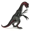 Schleich 15003 Therizinosaurus