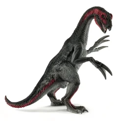 Schleich 15003 Therizinosaurus